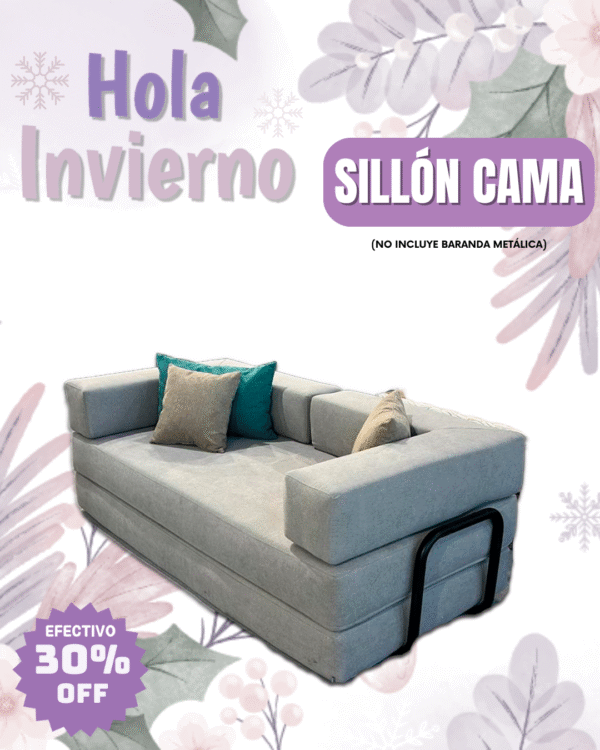 Sillon Theo